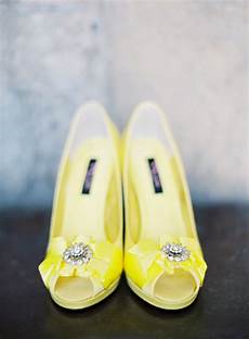 Bridal Gown Shoes