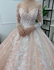 Bridal Lace