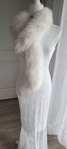 Bridal Suits For Wedding