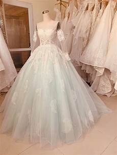 Bridal Wedding Dresses
