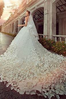Bridal Wedding Gowns