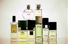 Designer Fragrances