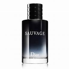 Fragrance Oil Perfume