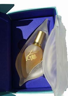 Fragrance Parfum