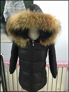 Fur Women Jackets