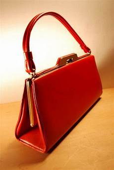 Handbag Leather