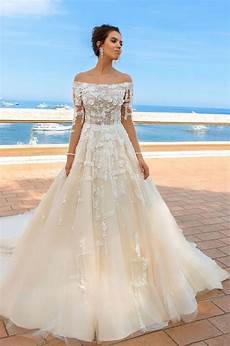 Haute Couture Bridals