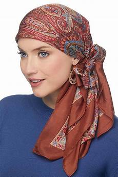 Headscarves