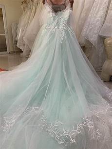 Tailor Made Wedding Gowns