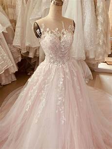Tulle For Bridal Dresses