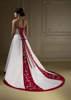 Tulle For Bridal Dresses