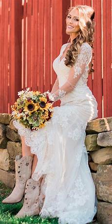 Wedding Bridesmaid Dresses