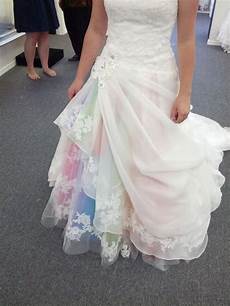 Wedding Bridesmaid Dresses