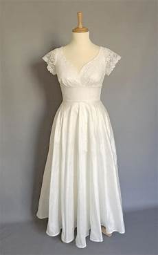 Wedding Gown Fabrics