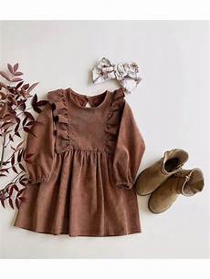 Baby Jumpsuits