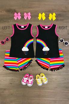 Baby Jumpsuits