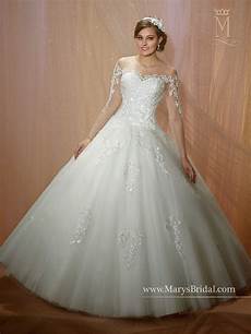 Bridal Catalog
