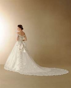 Bridal Catalog