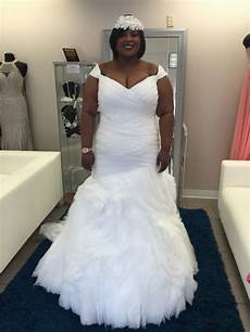 Bridal Catalog