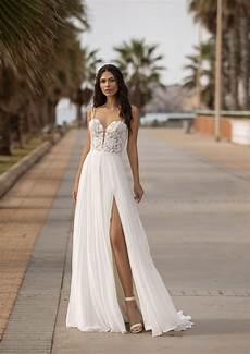 Bridal Dressing Gowns