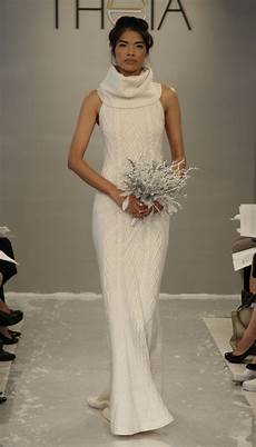 Bridal Dressing Gowns