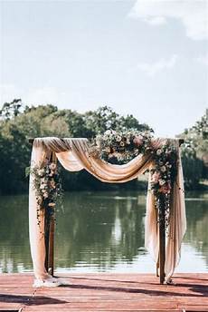 Bridal Ribbons
