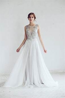 Bridal Ribbons