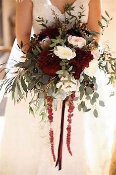 Bridal Ribbons