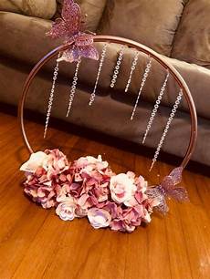 Bridal Ring