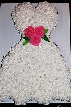 Bridal Ring