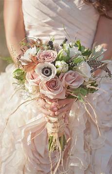 Bridal Ring