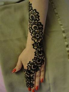 Bridal Ring
