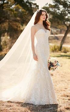 Bridal Satin Fabric