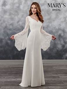 Bridal Satin Fabric