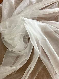 Bridal Satin Fabric