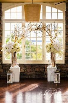 Bridal Shoes