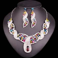 Bridal Suppliers