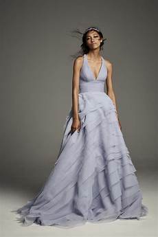 Bridal Suppliers