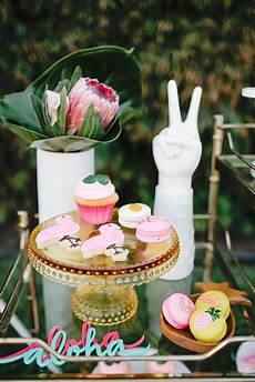 Bridal Suppliers