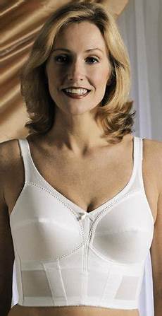 Bridal Underwear