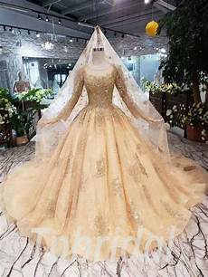 Bridal Veil