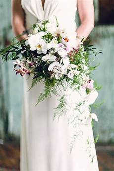 Bridal Veil