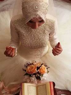 Bridal Wear Companies Turkey
