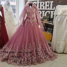 Bridal Wear Companies Turkey