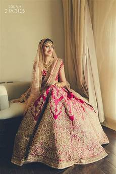 Bridal Wear