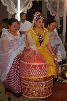 Bridal Wear