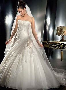 Bridal Wear