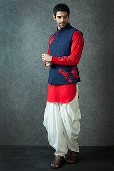 Bridal Wear