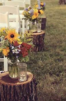 Bridal Wedding