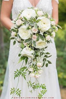 Bridal Wedding